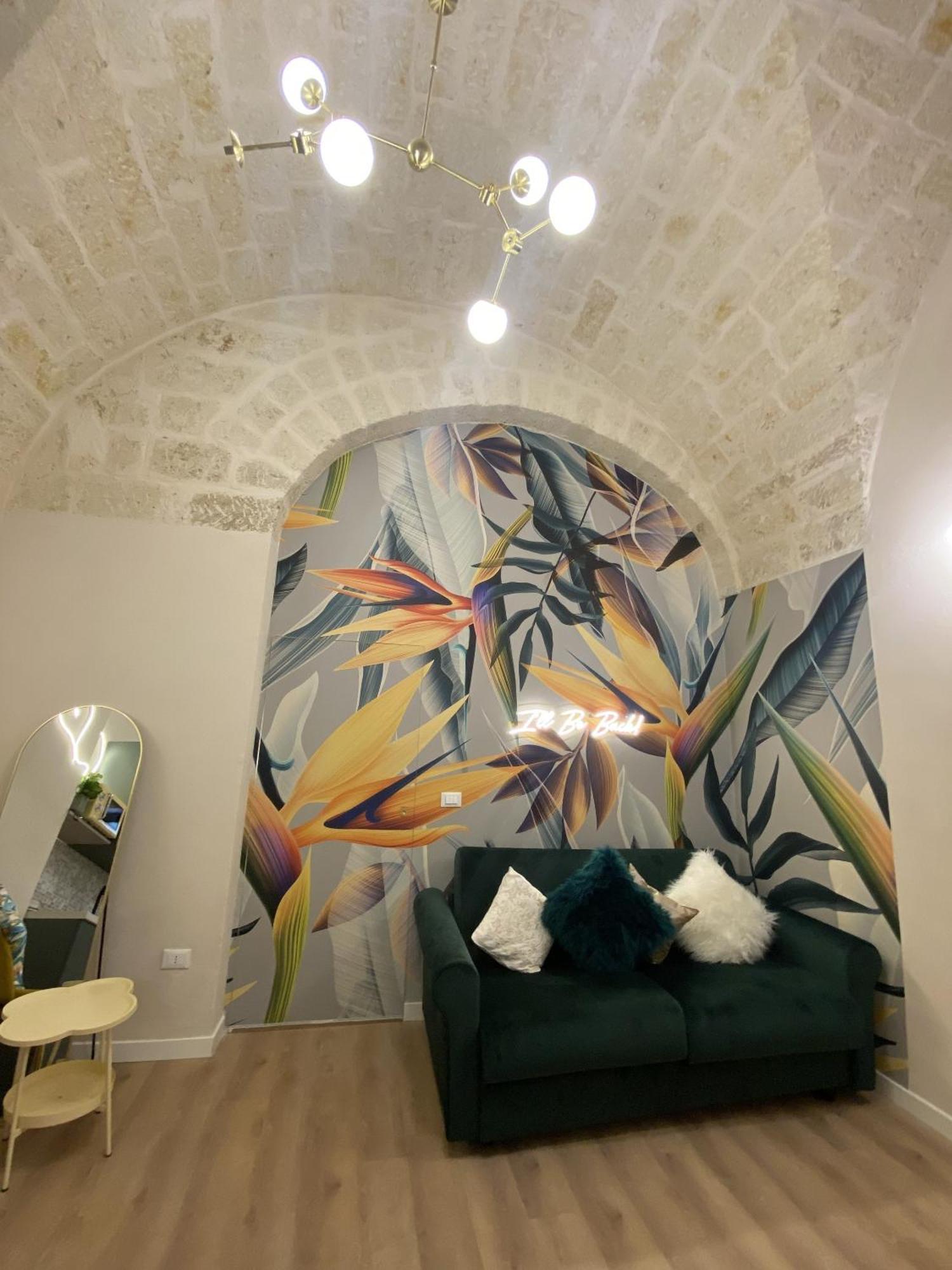 Apartamento Quiet And Stylish - Center, Minutes To Station