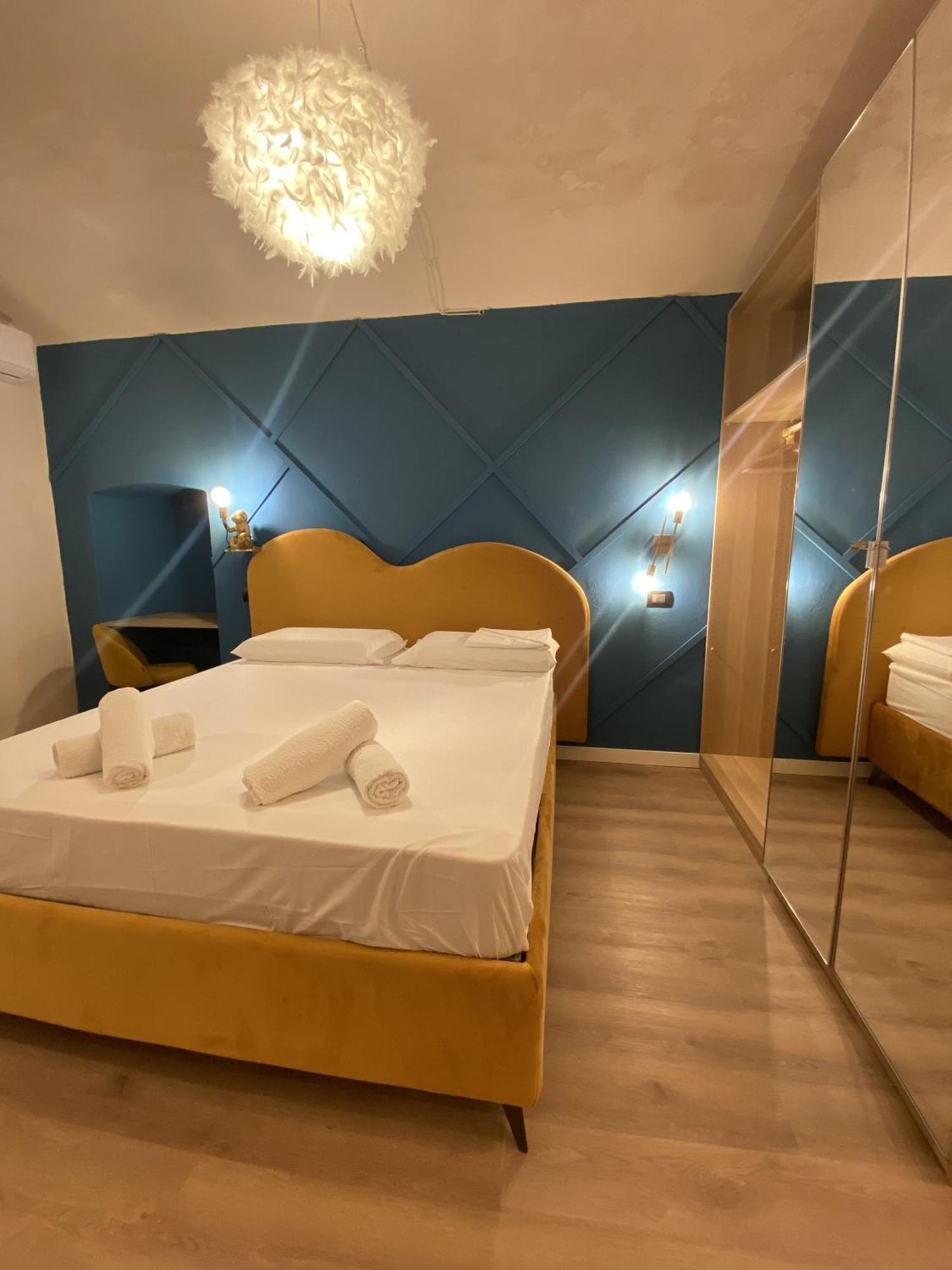Apartamento Quiet And Stylish - Center, Minutes To Station